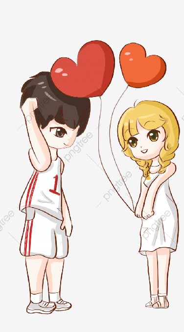 🥀โรงเรียนอนิเมะเเห่งความรัก🥀