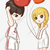 🥀โรงเรียนอนิเมะเเห่งความรัก🥀