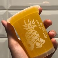摩斯漢堡湖口服務區店🍔🥤