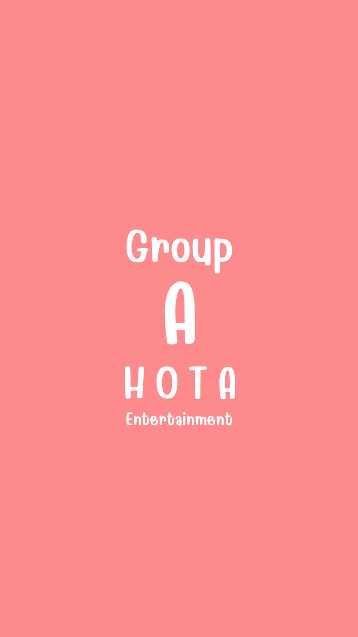 Hota A