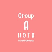 Hota A