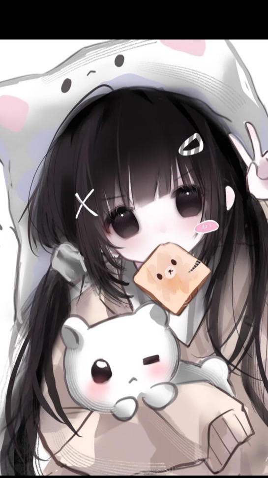 玩Roblox絕地求生M