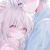 家族ごっこ！(恋愛ＯＫ❤︎↝)