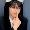NCT WISHサクヤ写真＆加工館📷