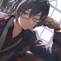 [プロセカ]お豆腐の集会所