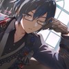 [プロセカ]お豆腐の集会所