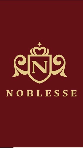 ◆Noblesse◆