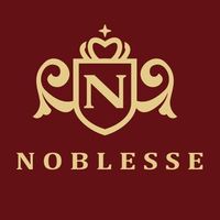 ◆Noblesse◆