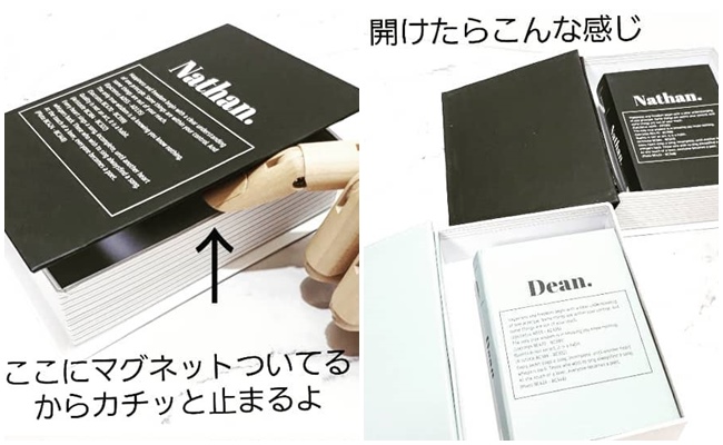 O 型 から Ab 型 は 生まれ ない 血液型の産まれ方の全パターン Www Dfe Millenium Inf Br