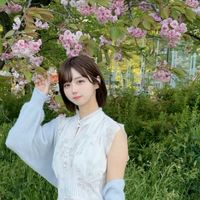 りぽめり団メンバー🐑‎🤍❤️‍🔥