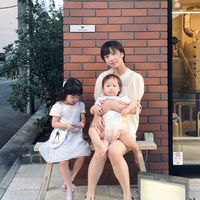 りぽめり団結メンバー🐑‎🤍❤️‍🔥