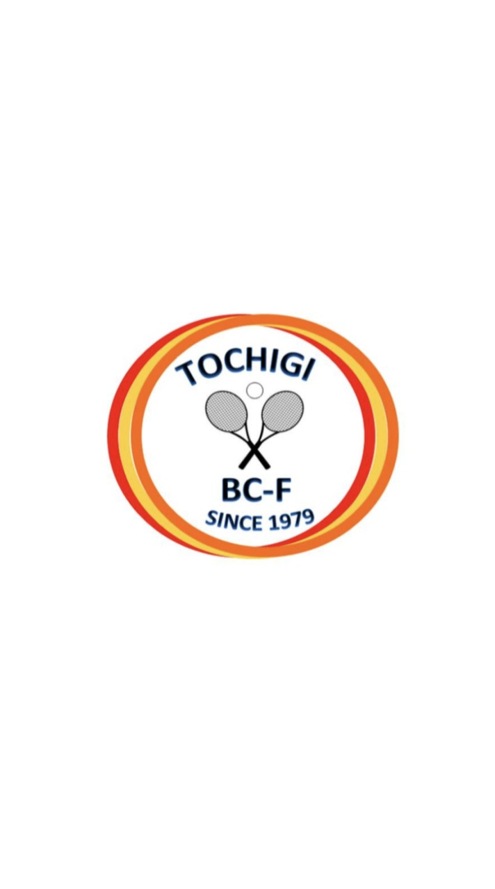 BC交流会R8年度　4/11