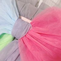 二手日韓嬰幼童裝小物挖寶區❗️