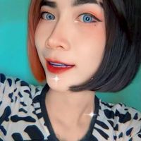 กีต้าร์ ที่แปลว่าดีดได้