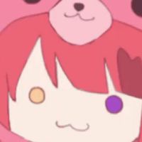 莉犬推しあつまれ！((推ω推))