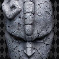 ジョジョ好きの集い【初心者・アニメ勢大歓迎】