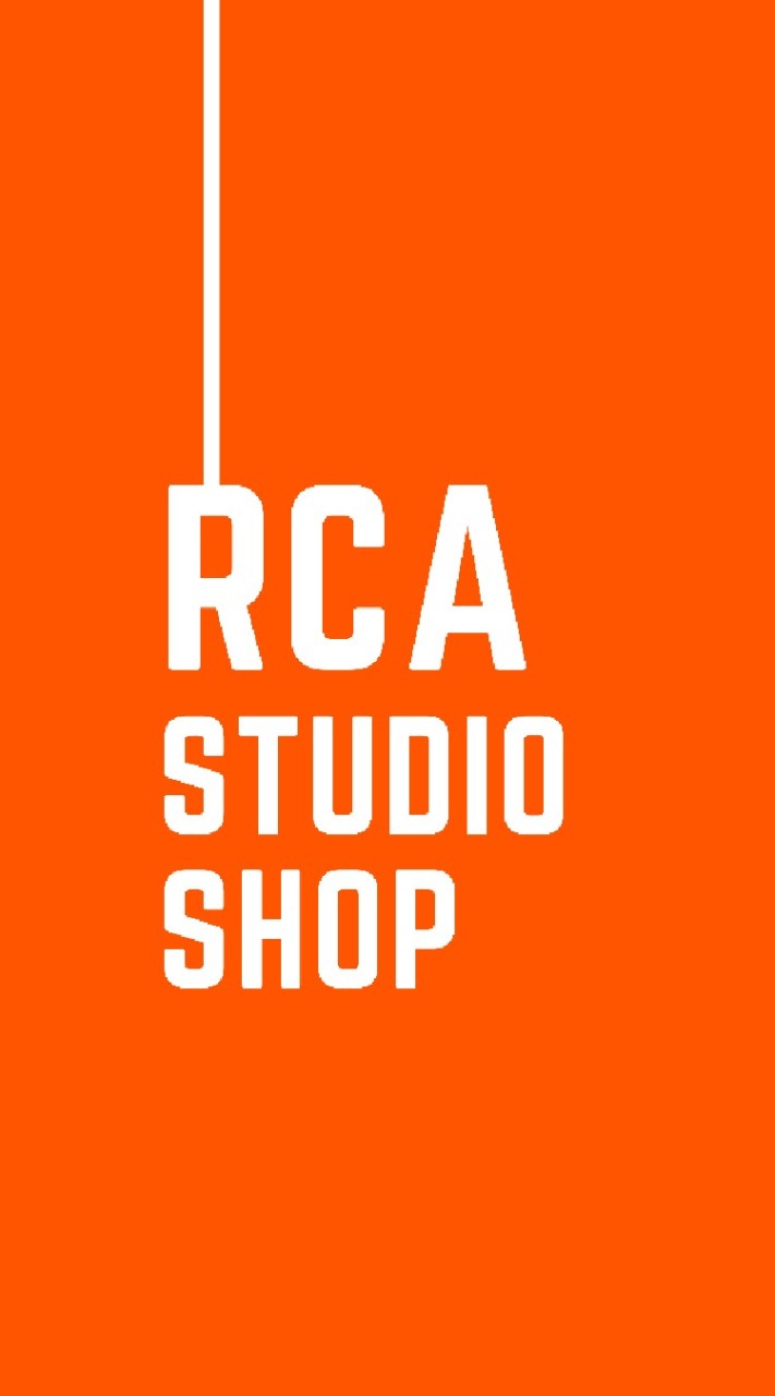 RCA Studio Shop จำหน่ายเสื้อผ้าแฟชั่นในตัวเมืองโคราชจ้า