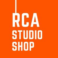 RCA Studio Shop จำหน่ายเสื้อผ้าแฟชั่นในตัวเมืองโคราชจ้า