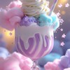 QN聚餐（6月21日）