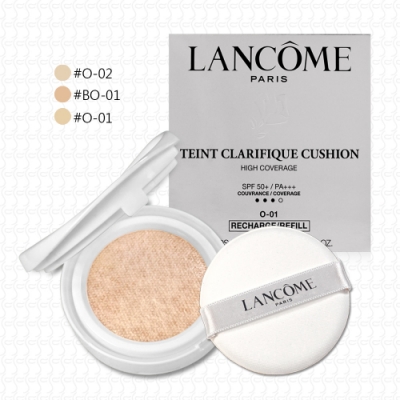 專櫃超人氣熱銷 專櫃明星商品 心動優惠價