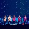 嵐を愛する人のためのオプチャ、嵐ファン集まれ〜！