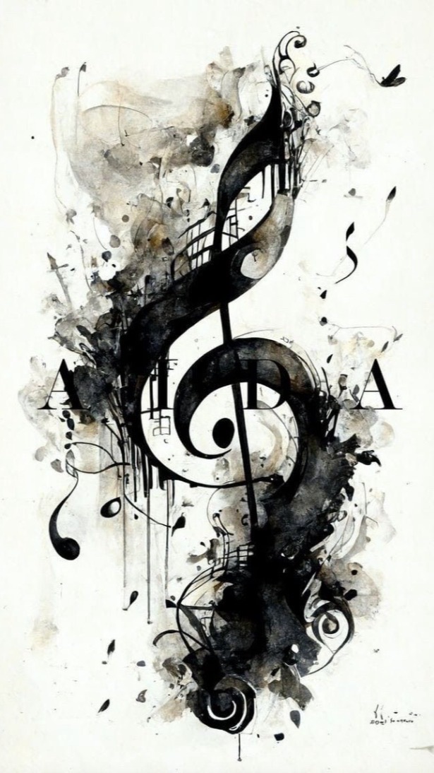 歌オプ民集まれ‼️