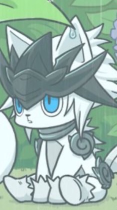 にゃんこ大戦争初心者！中級者！上級者！攻略雑談部屋！