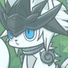 にゃんこ大戦争初心者！中級者！上級者！攻略雑談部屋！