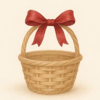✨ Surprise! by Tiffany C｜🇺🇸主婦選物日常🎁