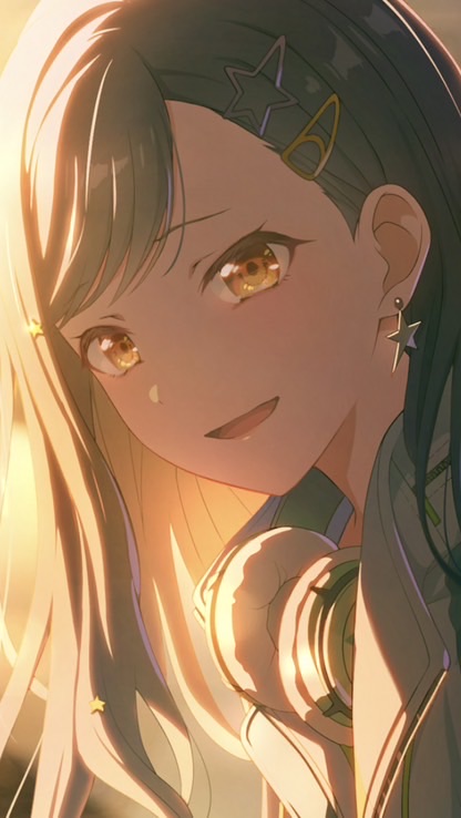 ◌𓈒𓐍𓂃プロセカ杏ちゃん推しの集い𓂃◌𓈒𓐍‪‪