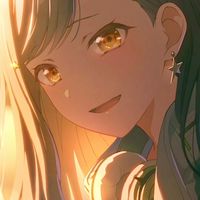 ◌𓈒𓐍𓂃プロセカ杏ちゃん推しの集い𓂃◌𓈒𓐍‪‪