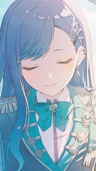 ◌𓈒𓐍𓂃プロセカ杏ちゃん推しの集い𓂃◌𓈒𓐍‪‪