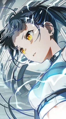 ◌𓈒𓐍𓂃プロセカ杏ちゃん推しの集い𓂃◌𓈒𓐍‪‪