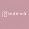 JiMei Closet 集美衣櫃