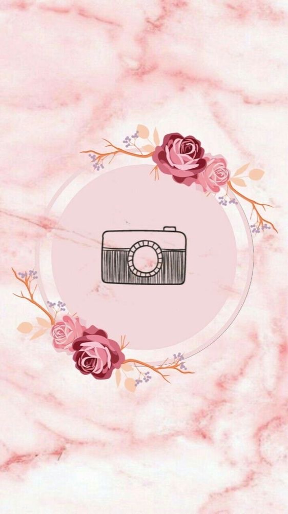 JiMei Closet 集美衣櫃