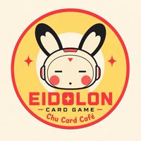 Eidolon @chucard