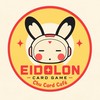 Eidolon @chucard