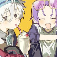 ブルーロックなりきり〜