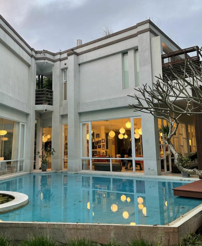 八角隱士莊園苗栗住宿, 苗栗民宿, 苗栗包棟民宿, 苗栗飯店, 苗栗溫泉飯店, 苗栗三義住宿, 苗栗民宿包棟, 苗栗特色民宿, 苗栗三義民宿, 苗栗民宿親子, 苗栗民宿villa, 苗栗住宿推薦, 苗栗住宿親子, 苗栗尚順君樂飯店, 苗栗民宿烤肉, 苗栗汽車旅館, 苗栗親子飯店, 苗栗親子民宿, 苗栗住宿寵物, 苗栗三義住宿推薦, 苗栗民宿包棟烤肉, 苗栗民宿螢火蟲, 苗栗飯店親子, 螢火蟲民宿苗栗, 苗栗住宿推薦便宜, 苗栗平價民宿, 苗栗民宿三義, 苗栗便宜民宿, 苗栗民宿便宜, 泰安民宿, 苗栗草莓住宿, 苗栗泰安包棟民宿, 苗栗螢火蟲民宿推薦, 苗栗三義旅館, 苗栗三義民宿推薦, 南庄民宿螢火蟲, 苗栗民宿溫泉, 苗栗溫泉住宿, 泰安民宿推薦, 苗栗親子住宿, 苗栗住宿溫泉, 苗栗民宿推薦, 苗栗三義平價民宿, 苗栗寵物民宿, 苗栗民宿網, 民宿苗栗推薦, 苗栗渡假村, 苗栗溫泉villa, 頭份汽車旅館, 苗栗飯店推薦, 頭份住宿, 竹南住宿, 苗栗市住宿, 苗栗泡湯住宿, 苗栗旅館, 苗栗南庄民宿, 苗栗飯店五星, 苗栗溫泉一泊二食, 苗栗住宿飯店, 苑裡住宿, 竹南汽車旅館, 苗栗大湖住宿, 包棟民宿苗栗, 苗栗住宿包棟, 苗栗民宿包棟20人, 苗栗泰安住宿, 苗栗民宿包棟25人, 苗栗親子民宿包棟, 苗栗推薦住宿, 苗栗南庄住宿, 苗栗包棟民宿10人, 苗栗溫泉民宿, 苗栗寵物友善住宿, 頭份飯店, 通霄住宿, 溫泉飯店苗栗, 苗栗汽車旅館推薦, 苗栗市汽車旅館, 苗栗住宿推荐, 苗栗溫泉渡假村, 南庄包棟民宿, 苗栗一泊二食, 苗栗住宿推薦2022, 民宿苗栗, 苗栗寵物友善飯店, 苗栗烤肉民宿, 苗栗錦水溫泉飯店, 卓蘭民宿, 泰安飯店, 苗栗苑裡溫泉飯店, 苑裡飯店, 苗栗泳池民宿, 苗栗苑裡住宿, 苗栗螢火蟲民宿, 泰安觀止訂房, 南庄民宿包棟, 苗栗民宿包棟ktv, 南庄民宿推薦, 苑裡民宿, 苗栗酒店, 苗栗寵物友善民宿, 卓蘭住宿, 竹南民宿, 苗栗包棟民宿30人, 頭份旅館, 苗栗溜滑梯民宿, 竹南旅館, 苗栗渡假村推薦, 苗栗寵物住宿, 苗栗山上民宿, 苗栗必住飯店, 綜藝玩很大苗栗住宿, 苗栗公館住宿, 苗栗包棟民宿20人, 苗栗市飯店, 南庄包棟民宿ktv, 南庄住宿推薦, 苗栗渡假飯店, 苗栗頭份住宿, 後龍住宿, 一泊二食苗栗, 苗栗農場住宿, 苗栗包棟親子民宿, 苗栗親子包棟, 苗栗民宿包棟推薦, 頭份民宿, 苗栗防疫旅館查詢, 苗栗公館民宿, 新竹苗栗包棟民宿, 通霄民宿, 頭份尚順君樂飯店, 苗栗泰安溫泉飯店, 苗栗住宿小木屋, 南莊住宿, 苗栗高級飯店, 苗栗君樂飯店, 苑裡汽車旅館, 苗栗泰安錦水溫泉飯店, 苗栗南庄民宿包棟, 後龍汽車旅館, 頭份君樂飯店, 民宿包棟苗栗, 苗栗大湖民宿, 苗栗包棟民宿推薦, 苗栗火車站住宿, 苗栗溫泉飯店推薦, 苗栗好望角民宿, 苗栗背包客棧, 公館汽車旅館, 苗栗防疫旅館名單2022, 苗栗推薦民宿, 苗栗泰安溫泉住宿, 通霄汽車旅館, 苗栗銅鑼住宿, 苗栗20人包棟民宿, 苗栗逗號民宿, 苗栗森林民宿, 苗栗兩天一夜住宿, 苗栗便宜住宿, 苗栗自然風情景觀民宿, 苗栗市區住宿, 苗栗景觀民宿, 苗栗尚順飯店, 竹南旅社, 苗栗一泊二食推薦, 苗栗通霄住宿, 苑里住宿, 頭份汽車旅館推薦, 苗栗渡假, 苗栗溫泉旅館, 新竹苗栗溜滑梯民宿, 公館民宿, 苗栗獨棟民宿, 苗栗天空之城住宿, 苗栗汽車旅館休息, 頭份住宿推薦, 苗栗親子民宿溜滑梯, 苗栗包棟民宿泳池, 苗栗市旅館, 竹南住宿推薦, 苗栗包棟民宿ktv, 苗栗飯店溫泉, 苗栗高級民宿, 苗栗度假飯店, 公館yes行旅, 苗栗享沐時光莊園渡假酒店, 苗栗溫泉住宿推薦, 苗栗泳池飯店, 苗栗海邊民宿, 南庄螢火蟲民宿, 苗栗頂級民宿, 苗栗住宿推薦ptt, 苗栗南莊住宿, 苗栗包棟民宿親子, 苗栗公館汽車旅館, 苑裡住宿推薦, 苗栗住宿山上, 南庄老街住宿, 向天湖民宿, 苗栗市民宿, 苗栗車站住宿, 苗栗特色住宿, 苗栗平價住宿, 泰安住宿推薦, 苗栗泰安民宿, 苗栗寵物旅館, 頭份東園飯店, 苗栗30人包棟民宿, 泰安民宿包棟, 苗栗親子包棟民宿, 苗栗三義薄霧館樓中樓民宿, 苗栗民宿包棟泳池, 苗栗松鶴民宿, 苗栗後龍住宿, 後龍民宿, 苗栗親子villa, 苗栗竹南住宿, 苗栗大湖湯神溫泉會館, 苗栗包棟住宿, 苗栗寵物包棟民宿, 苗栗旅館休息, 苗栗寵物民宿包棟, 苗栗莊園民宿, 通霄住宿推薦, 苗栗商務旅館, 苗栗大湖日光森林民宿, 苗栗大飯店, 苗栗ktv汽車旅館, 苗栗烤肉住宿, 苗栗螢火蟲住宿, 苗栗溫泉寵物友善, 苗栗溫泉飯店親子, 苗栗苑裡飯店, 苑里溫泉飯店, 苗栗銅鑼民宿, 苗栗採草莓住宿, 苗栗小木屋推薦, 苗栗樹也民宿, 苗栗市住宿推薦, 卓蘭包棟民宿,