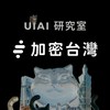 AI研究室 | 幣圈投資 | 空投獵人Alpha | 一個小目標A9