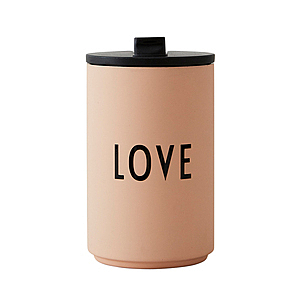 可保溫.保冷，適用於咖啡,茶水,冰凍飲料果汁，杯蓋獨家設計,蓋上與打開3種飲用方式，極簡的設...