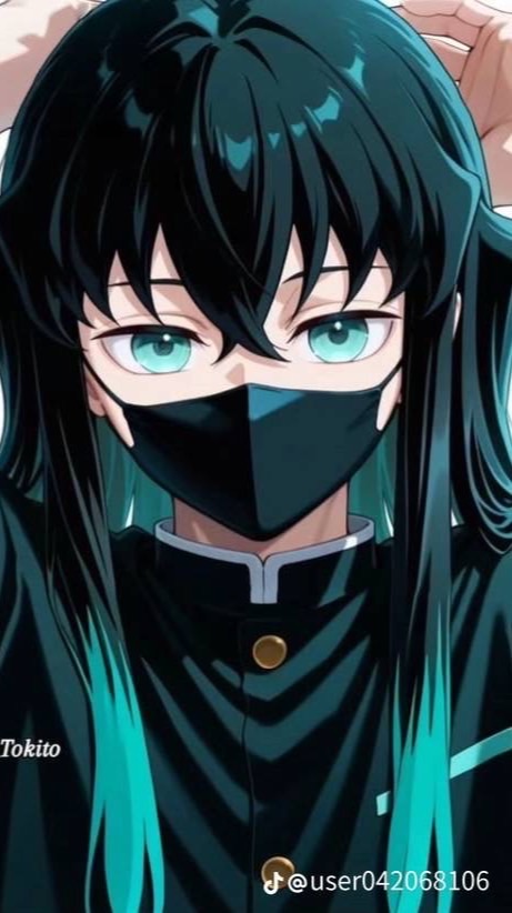 二次元的粉粉們快進來！