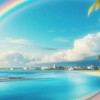 🍇海ぶどうなんくるないさ－