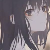 無聊寶寶の聊天室