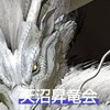 天沼昇龍会(関東竜、ドラゴンズファン歓迎！)ドラゴンズ応援チャット！