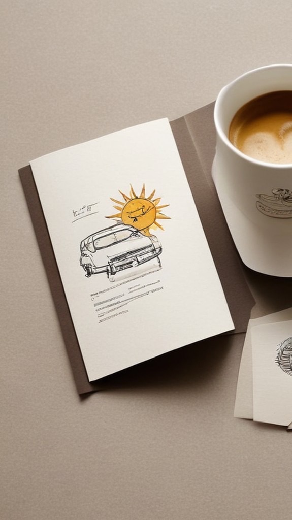 崇仁嘉校攝影社