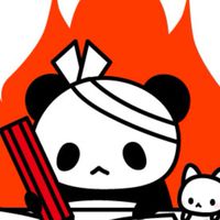 《中高生限定》特例あり勉強したい人集まれ〜！