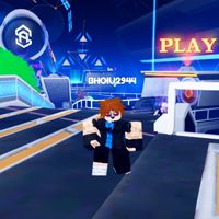 Anime sagaหรือเเมพต่างๆในRoblox(ส่วนใหญ่เล่นsaga)
