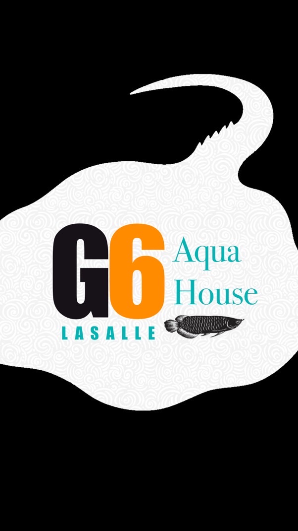 G6 Aqua house Lasalle