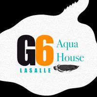 G6 Aqua house Lasalle